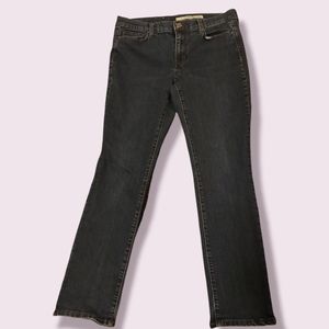 LC Lauren Conrad Jeans